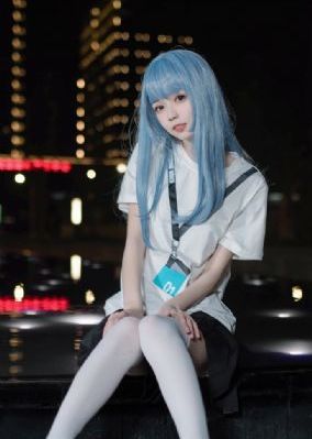 情书第一季