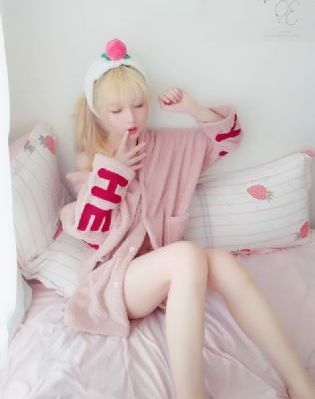 少年潘金莲