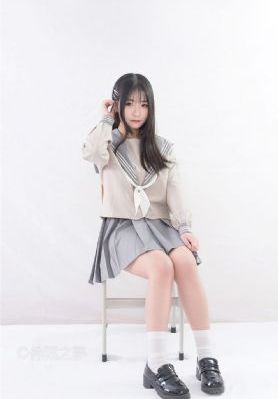 山村女娃小嫩h