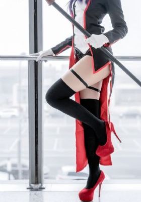 在暴雪时分电视剧免费观看完整版