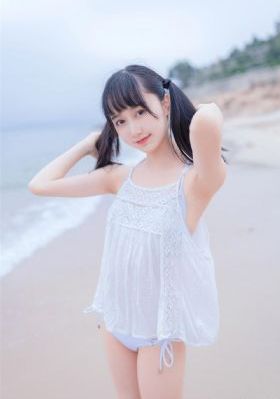手工制作
