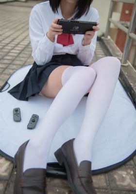 琪琪八戒影视电视剧大全