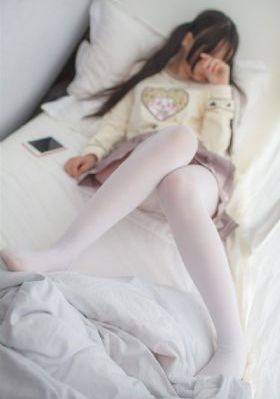 锆怎么读
