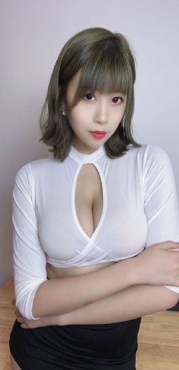 战狼3电影hd高清完整版在线观看