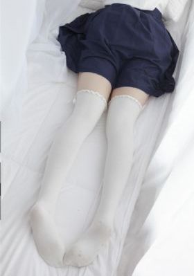 女中学生电视剧