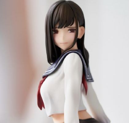 杏林春暖在线播放