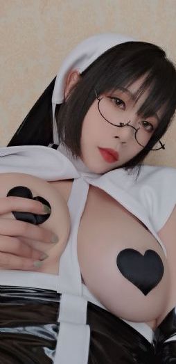 特战荣耀第45集全部观看