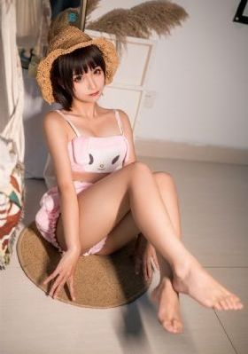床伴2无删减版