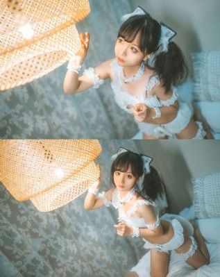 奔跑吧第十季免费观看