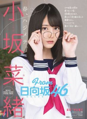 碧血书香梦