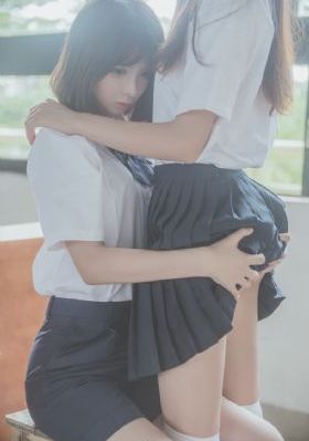 电影一区