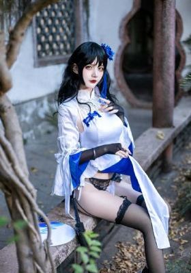 绿皮书电影