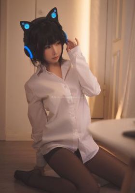 免费观看在线视频