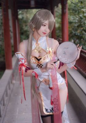 菜价近10年同期最高