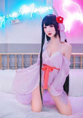 老牛影视