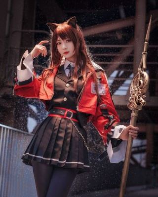 兄弟的女人
