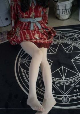 卖百科全书的人完整版