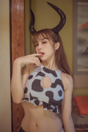 id002在线观看