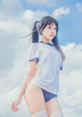 斯巴达克斯血与沙第一季