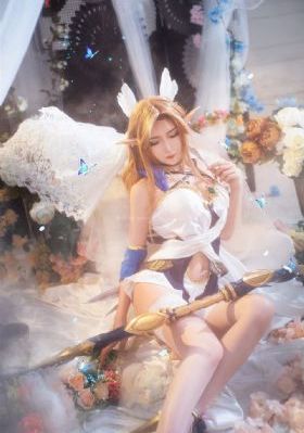 姐夫韩国