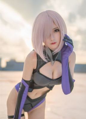 方子传