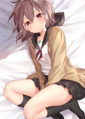 免费看大片网站