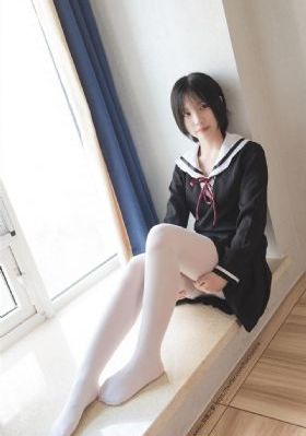 爱爱电影免费看