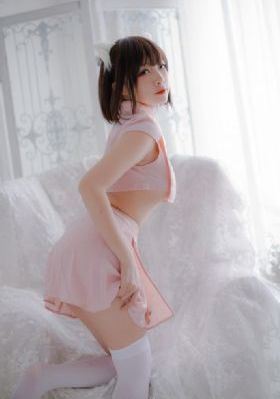光棍儿电影
