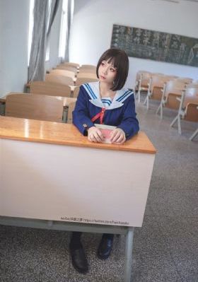 韩国电影美人完整版