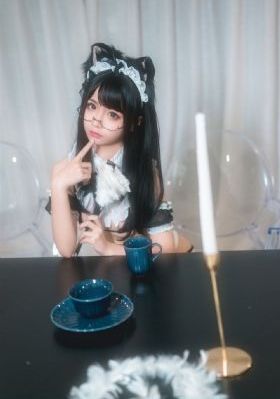 十大必看经典电影
