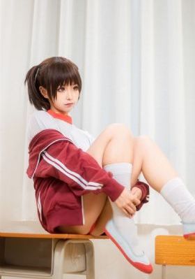 强制把药丸推进她体内h
