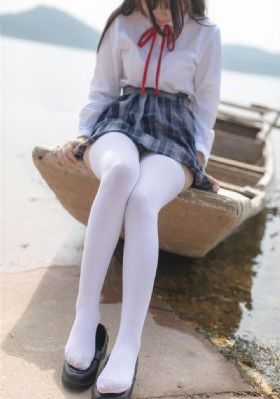 我的章鱼老师