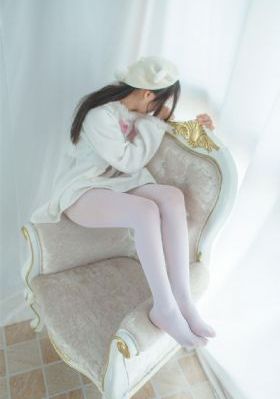 成片免费观看视频大全