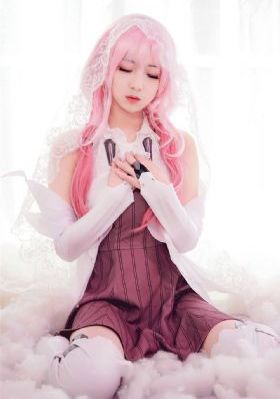 苻怎么读