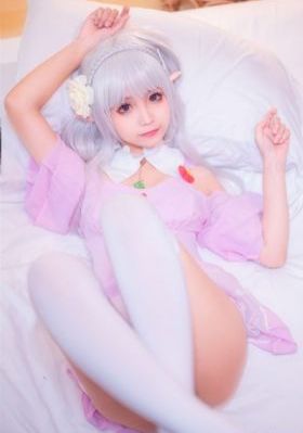 星汉灿烂电视剧免费