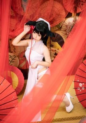 天子门生电影国语版免费观看