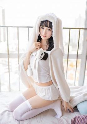 公的浮之手中字9