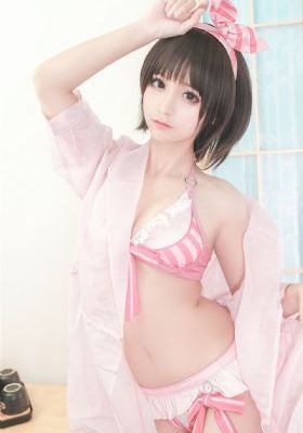 伦理三级片