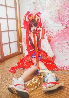 趣夜传免费观看