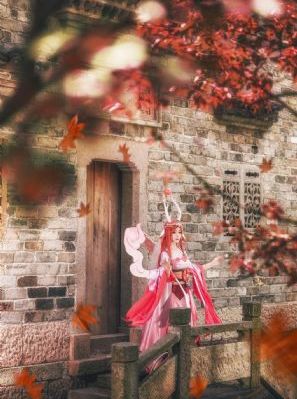 春意影院