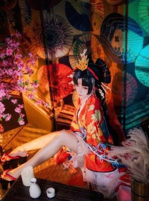 大刺客
