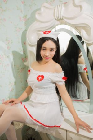 日韩资源在线观看
