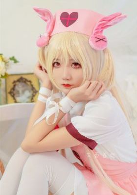 高斯奥特曼全集免费观看