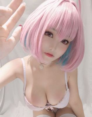 白云影院