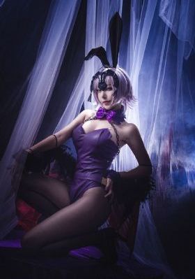 龙马精神电影