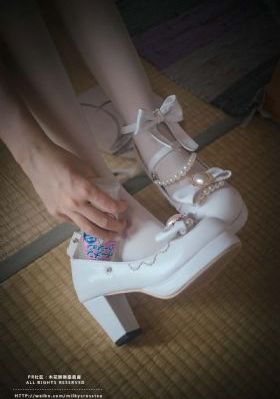 我的女孩