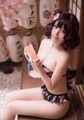 泰剧《不期而爱》第一季