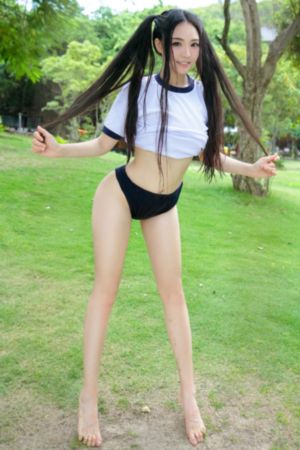 少妇性色午夜淫片aaa播放