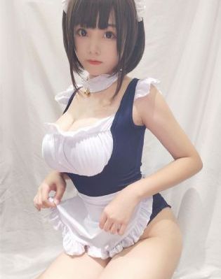 斩神动漫