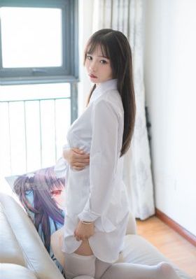 免费观看在线高清电视剧